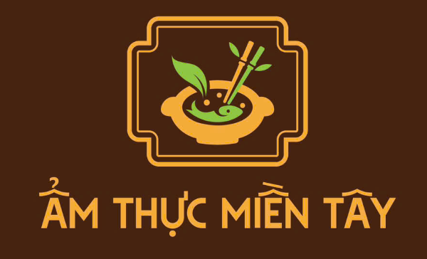 Ẩm thực miền tây