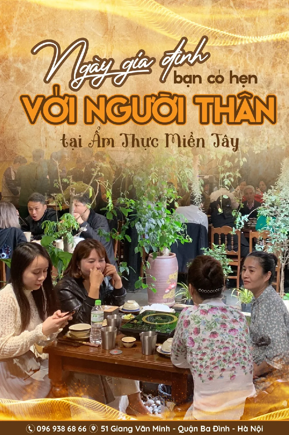 Thực đơn món miền Tây cho gia đình ngon, dễ nấu