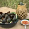 Ốc Gác Bếp