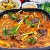 Vịt nấu chao (nhỏ)