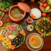 Lẩu ốc