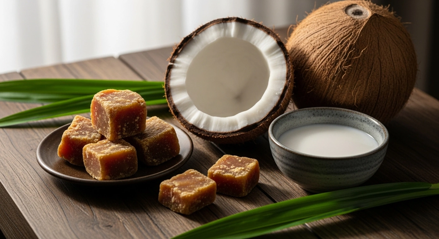 Ẩm Thực Miền Tây: Vị Ngọt Tinh Tế Chinh Phục Khẩu Vị Bắc - ảnh minh họa 1
