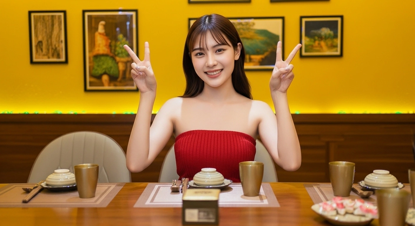 Lẩu Ốc Hà Thành: Nghe My Măm Măm Bật Mí Bí Quyết Ăn Ngon Phải Thử!