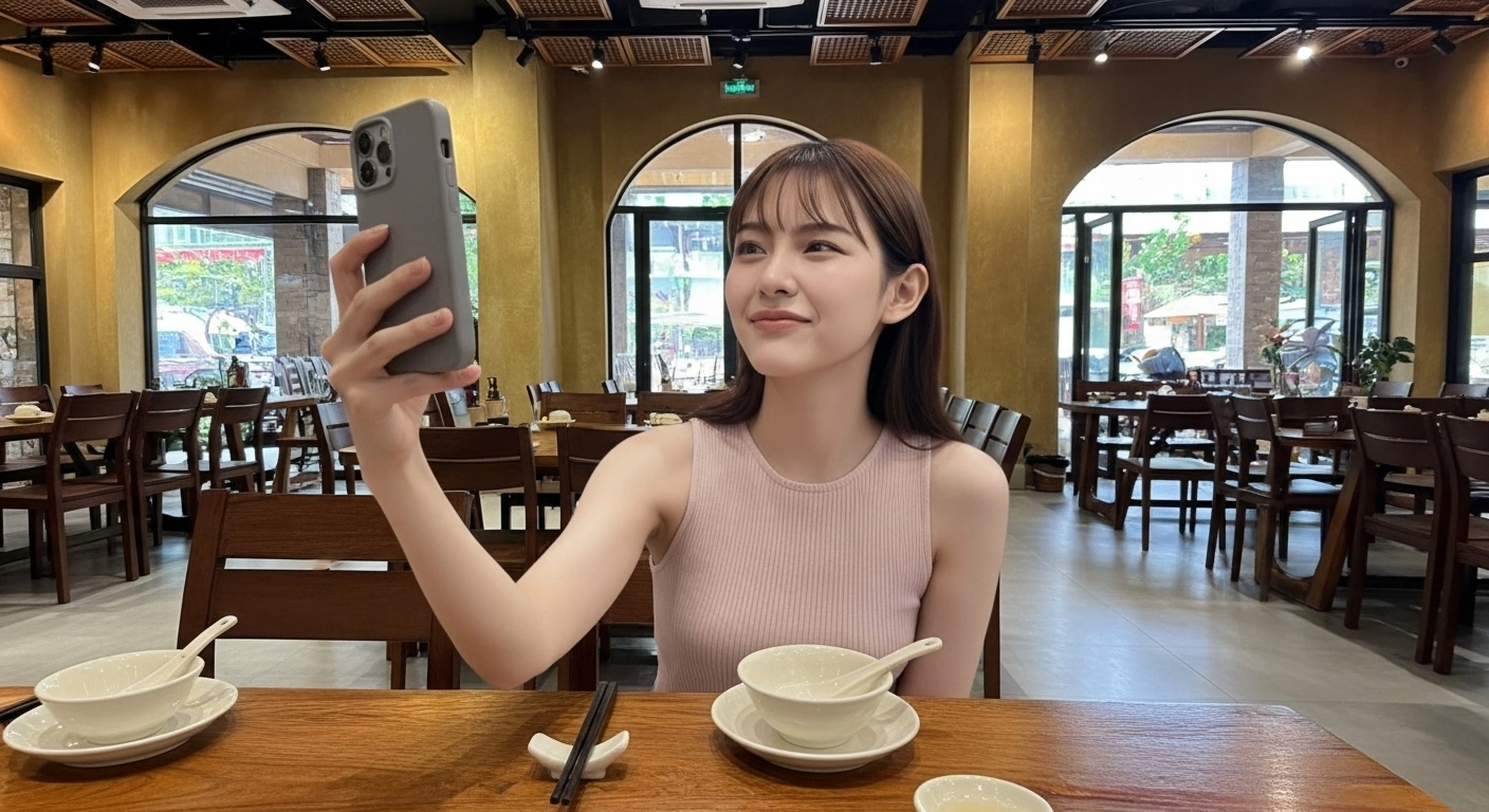 Lẩu Gà Lá Giang Hà Nội: Hương Vị Miền Tây Gây Nghiện “Măm Măm”