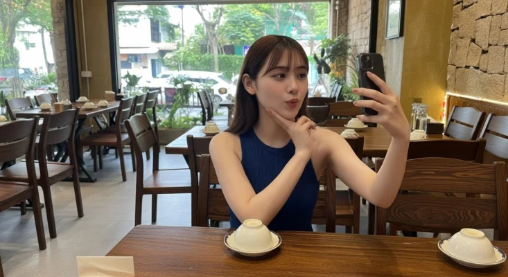 Lẩu Cháo Chim Câu: Món Ngon Bổ Dưỡng “Đỉnh Của Chóp” Team Hà Nội Phải Thử!