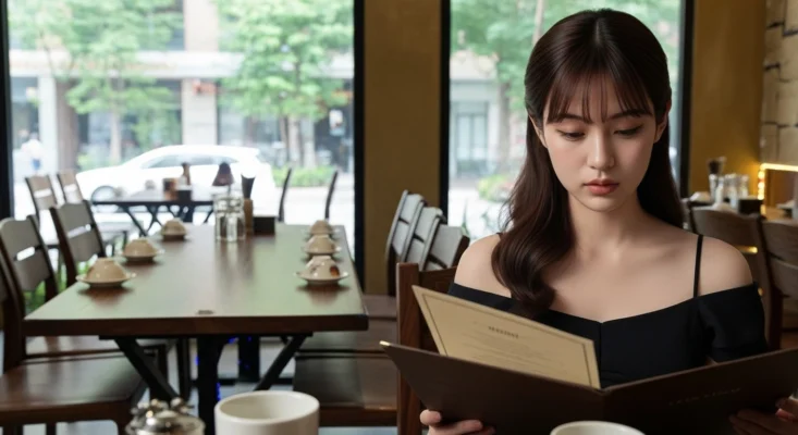 Điên điển xào tép: Cực phẩm miền Tây gây nghiện tại Hà Nội?