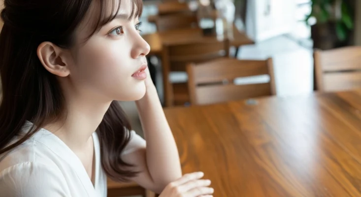 Khám phá Cơm Cháy Kho Quẹt: Món Ngon Miền Tây Đốn Tim Giới Trẻ Hà Nội