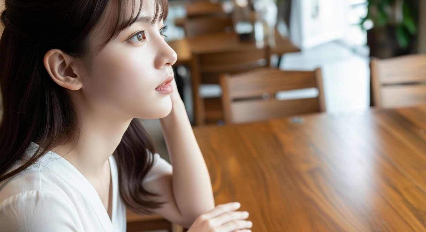 Dạ Dày Cháy Tỏi: Món Nhậu “Quốc Dân” Khiến Dân Hà Thành Phát Mê!