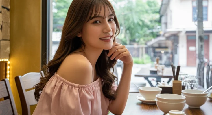 Chả Ốc Miền Tây: Món ngon “gây nghiện” giữa lòng Hà Nội, thử ngay!