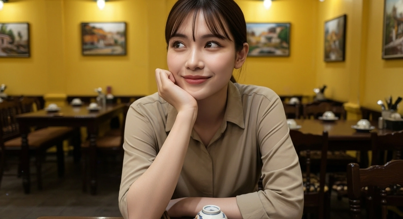 Cá Lăng Om Chuối Đậu: Món Ngon ‘Gây Thương Nhớ’ Đỉnh Cao Giữa Lòng Hà Nội Cá Lăng Om Chuối Đậu: Món Ngon ‘Gây Thương Nhớ’ Đỉnh Cao Giữa Lòng Hà Nội