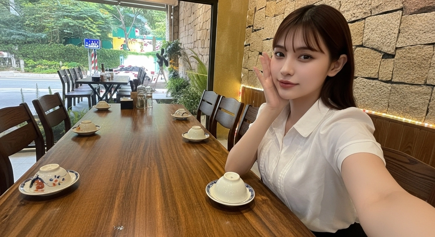 Cá Kèo Chiên Mắm Me: Món “Đỉnh Của Chóp” Giữa Lòng Hà Nội?