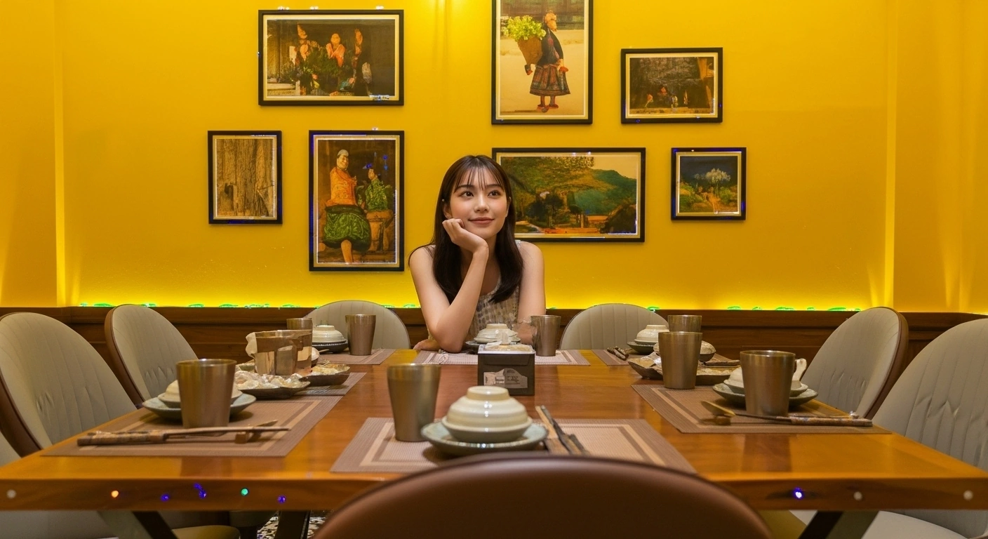 Cá Chìa Vôi Nướng Muối Ớt: My Măm Măm “Đổ Gục” Giữa Lòng Hà Nội!
