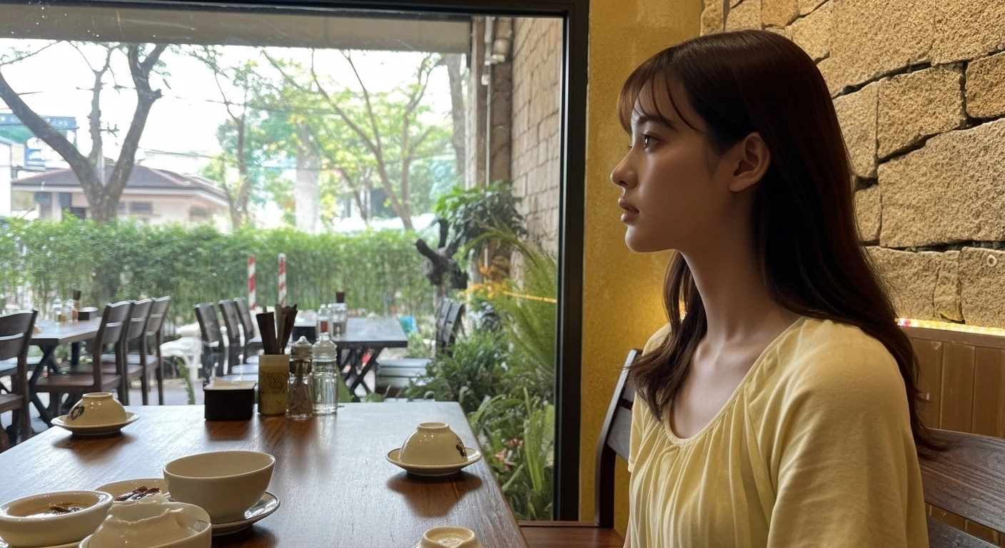 Chả Ốc Miền Tây: My Măm Măm “Đổ Đứ Đừ” Giữa Lòng Hà Nội!