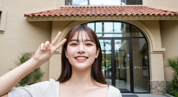 Lẩu Gà Lá Giang: Món Ngon “Giải Cứu” Team Hà Nội Ngày Mưa?