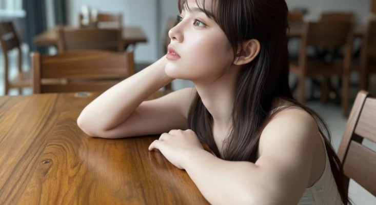 Cơm Cháy Kho Quẹt: Món Ngon Gây Nghiện Đốn Tim Dân Sành Ăn Hà Thành!