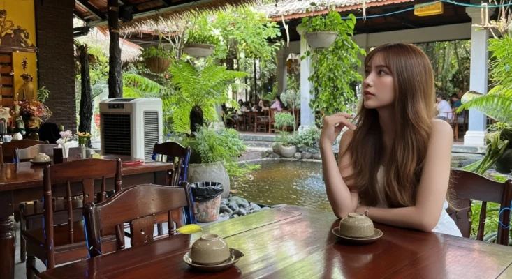 Chân Giò Chiên Mắm Giòn Da: Măm Măm Bật Mí Món Ăn Gây Nghiện!