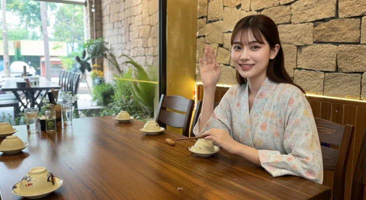 Cá Thòi Lòi Nướng Muối Ớt: Món Độc Lạ Miền Tây Gây Nghiện ở Hà Nội!