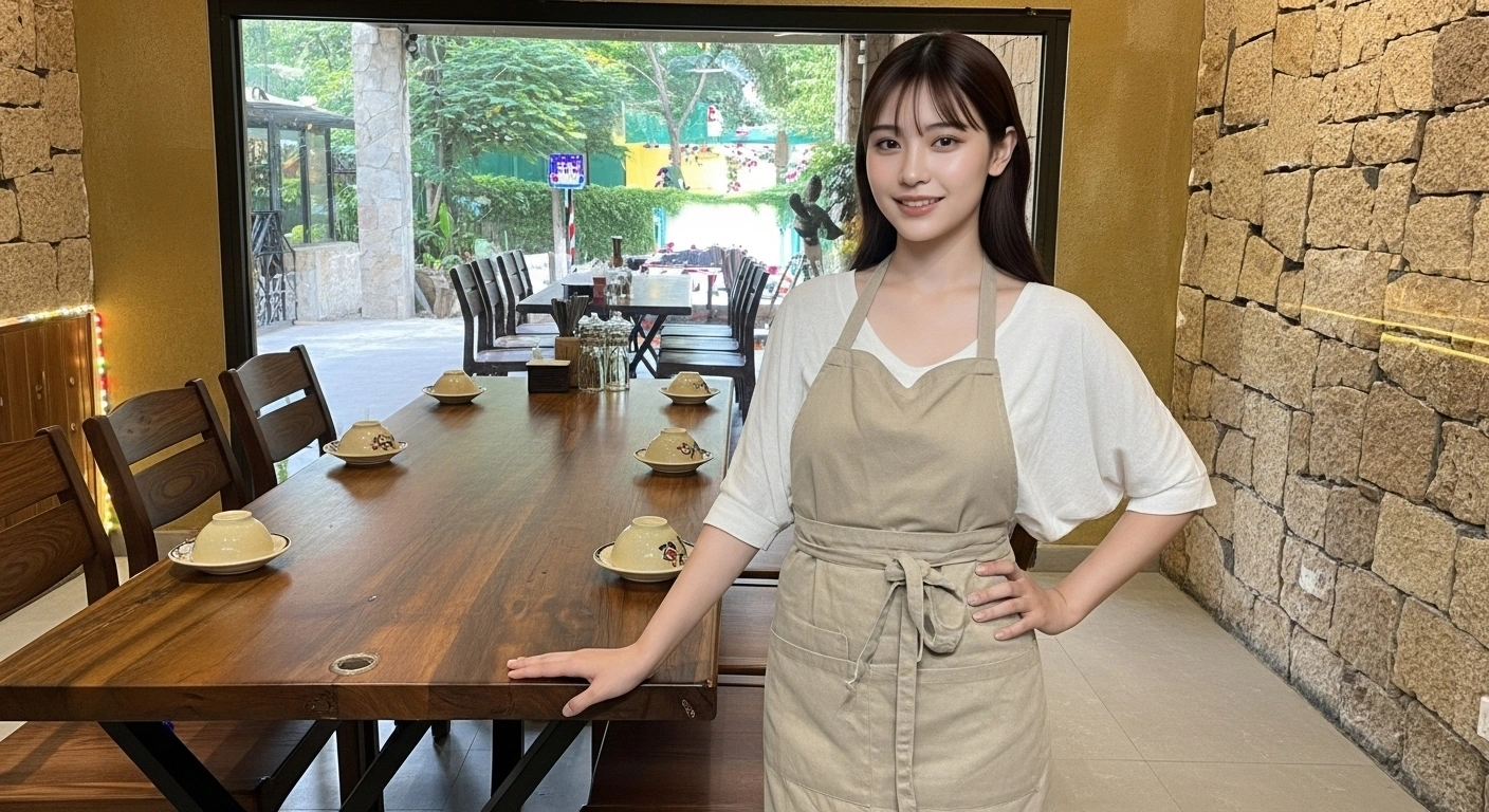 Sườn Sụn Rang Muối: Hương Vị Gây Thương Nhớ Giữa Lòng Hà Nội Sườn Sụn Rang Muối: Hương Vị Gây Thương Nhớ Giữa Lòng Hà Nội