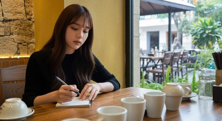 Cá Kèo Nướng Muối Ớt: Món Ngon Gây Nghiện Chuẩn Vị Miền Tây