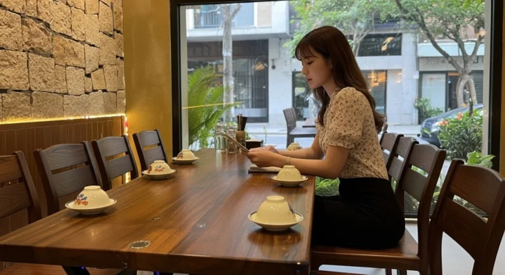Cá chình om chuối đậu: Hương vị miền Tây “đốn tim” dân Hà thành!