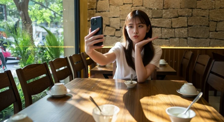 Cá chìa vôi nướng muối ớt: Có gì mà khiến dân tình Hà Nội ‘đổ rầm rầm’?