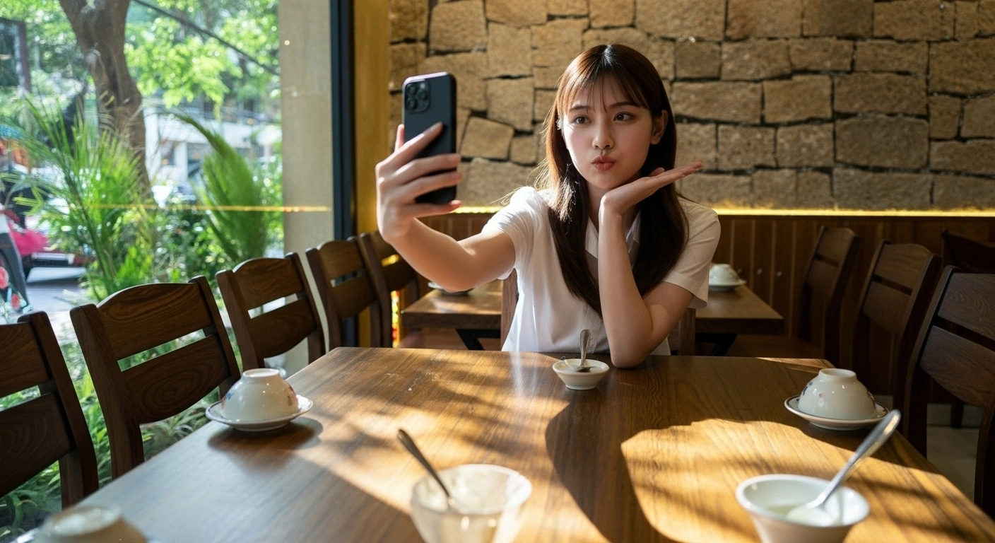 Lẩu ốc Hà Nội: Đánh giá chi tiết hương vị miền Tây “gây nghiện”