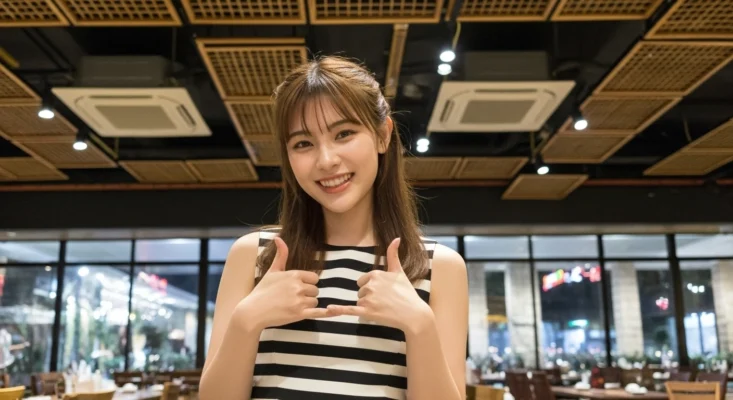 Bò Xào Rau Rút: Món Đỉnh Của Chóp Cho Dân Sành Ăn Hà Thành!