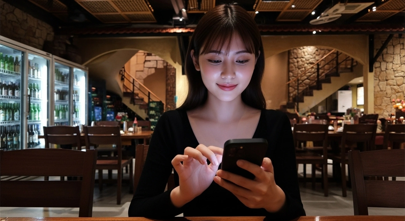Bánh Xèo Miền Tây: Măm Măm Review Chuẩn Vị Giữa Lòng Hà Nội Bánh Xèo Miền Tây: Măm Măm Review Chuẩn Vị Giữa Lòng Hà Nội
