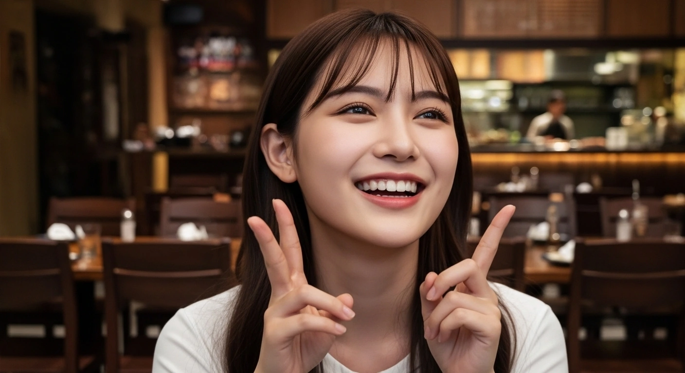 Chả ốc Miền Tây: Vị lạ giữa lòng Hà Nội, ngon bá cháy!
