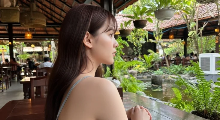 Chân Giò Chiên Mắm Giòn Da: Bùng Nổ Vị Giác Cùng Măm Măm Hà Nội!
