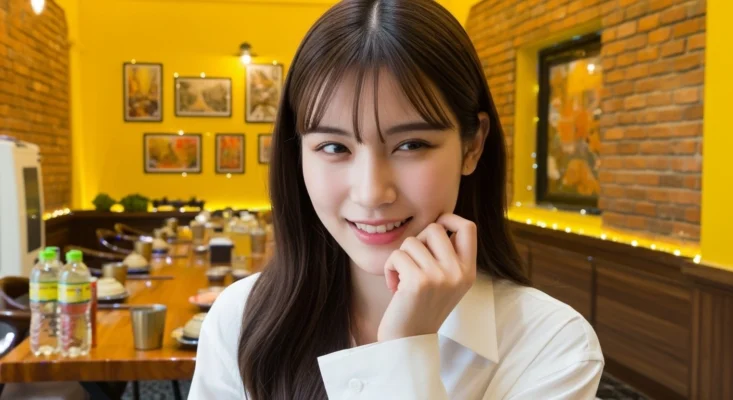 Cá Thòi Lòi Nướng Muối Ớt: Cực Phẩm Sông Nước Giữa Lòng Hà Nội!