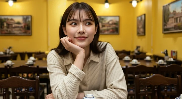 Vịt Nấu Chao: Đặc Sản Miền Tây Chinh Phục Team Hà Thành Sành Ăn