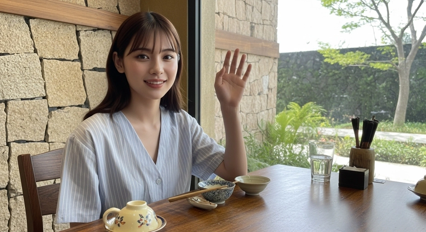 Tôm Nướng Muối Ớt: My Măm Măm Review Vị Miền Tây Giữa Lòng Hà Thành!