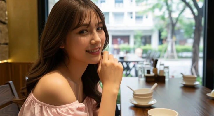 Cá Chình Om Chuối Đậu: Món Ngon Gây Nghiện Giữa Lòng Hà Nội!