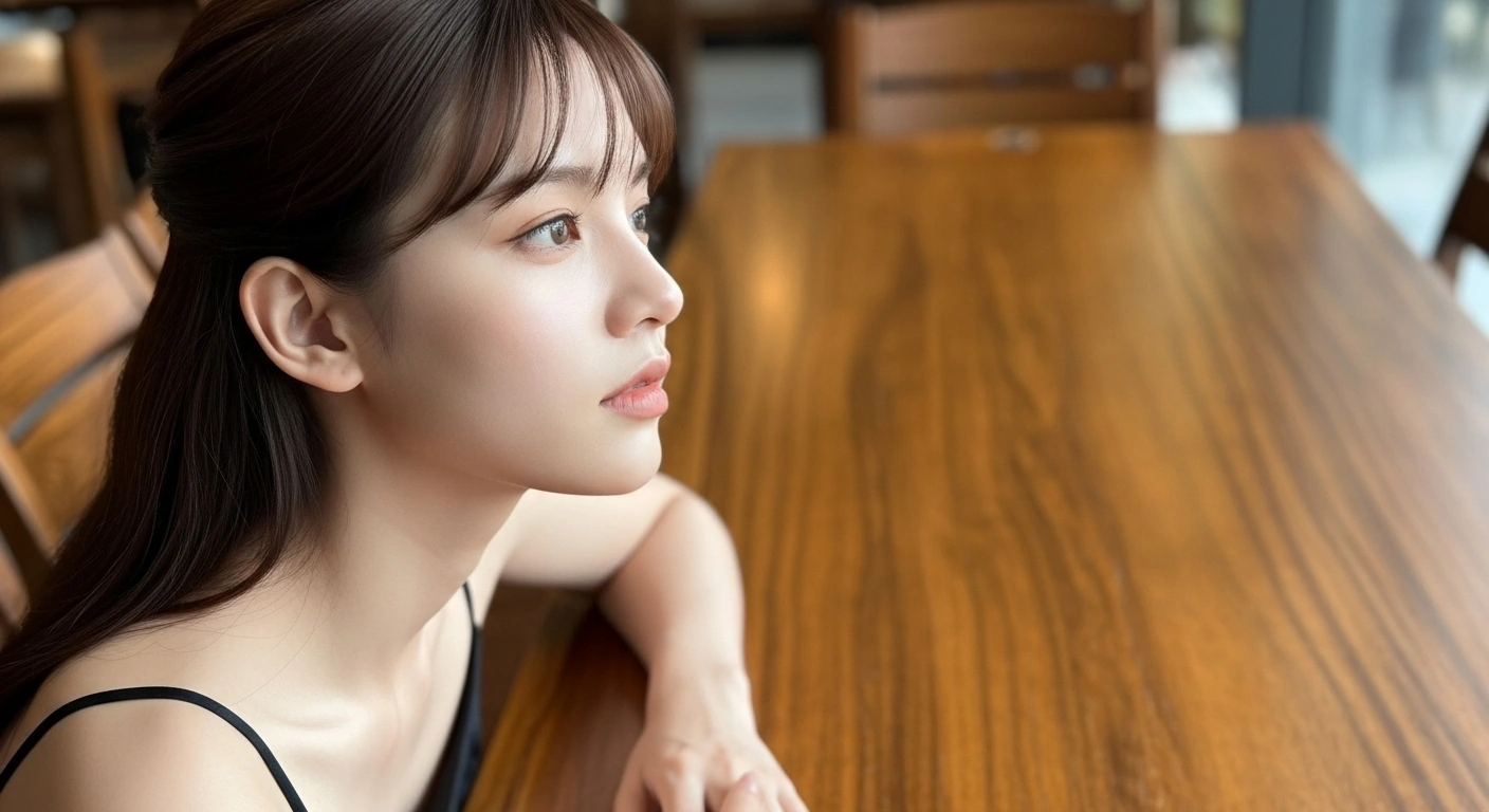 Tôm nướng muối ớt: Món ngon “nhức nách” chuẩn vị Miền Tây ở Hà Nội Tôm nướng muối ớt: Món ngon “nhức nách” chuẩn vị Miền Tây ở Hà Nội