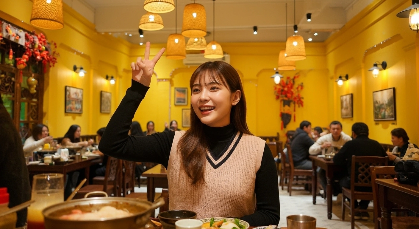 Nọng Heo Nướng Ngũ Vị: Món Ngon “Xỉu Up Xỉu Down” Tại Hà Nội!