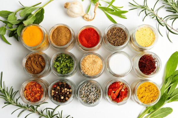 Vị Ngọt Miền Tây: Giải Mã Điều Bí Ẩn Trong Ẩm Thực Miền Sông Nước