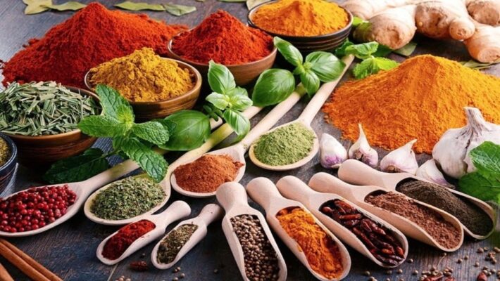 Vị Ngọt Miền Tây: Giải Mã Định Kiến & Khám Phá Nét Tinh Hoa