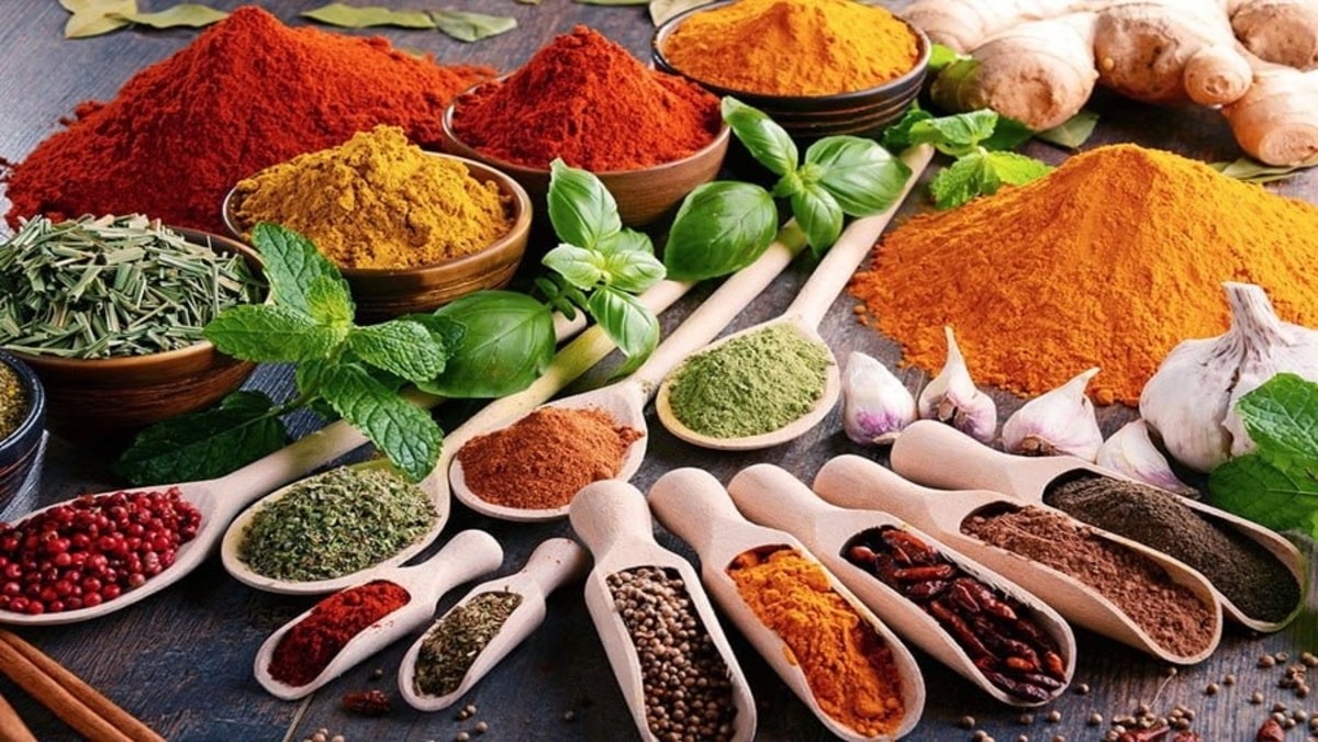 Giải Mã Vị Ngọt Ẩm Thực Miền Tây: Phá Vỡ Định Kiến Khẩu Vị Bắc - ảnh minh họa 1